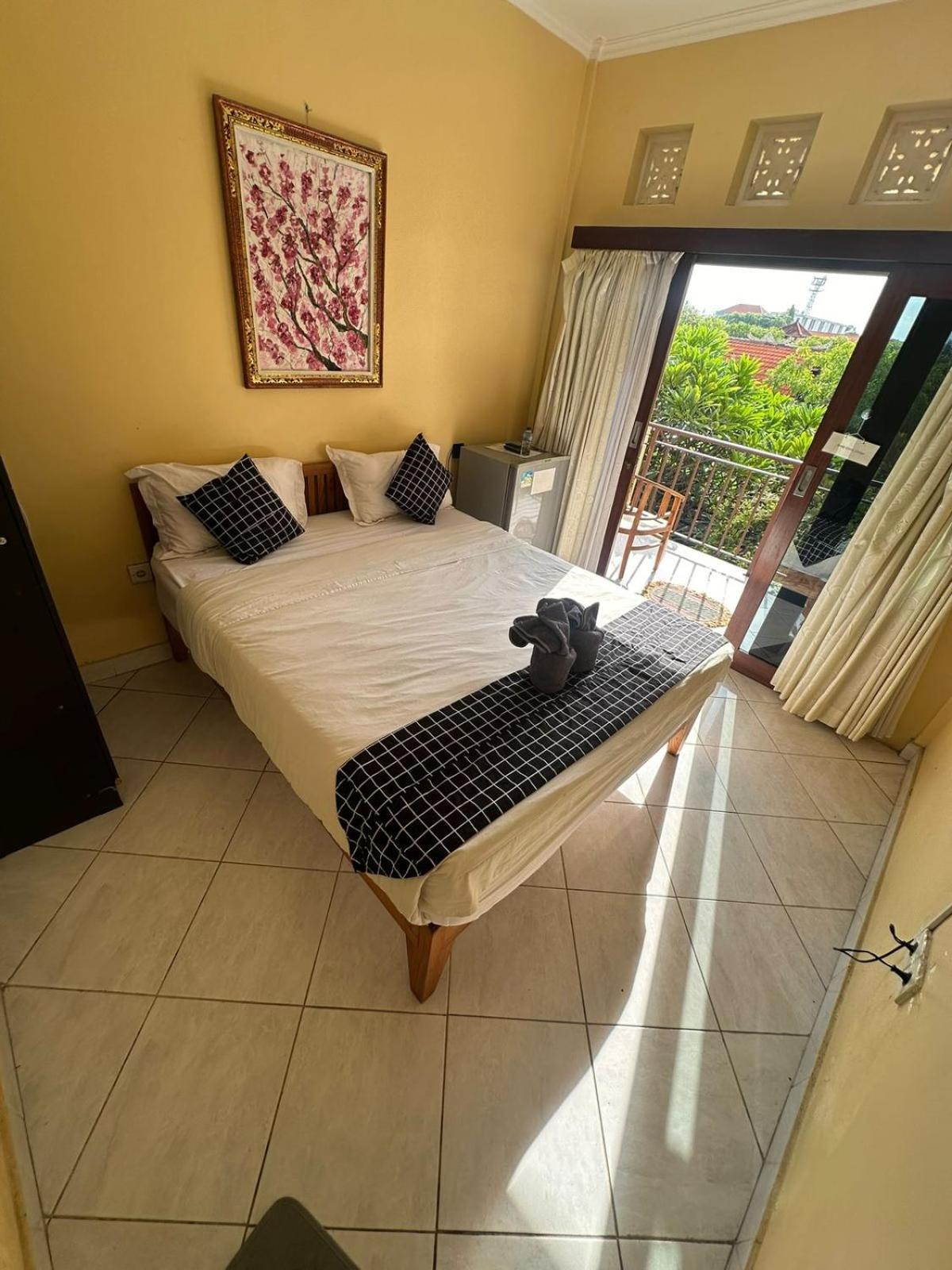 Sari Buana 2* Kuta (Bali)