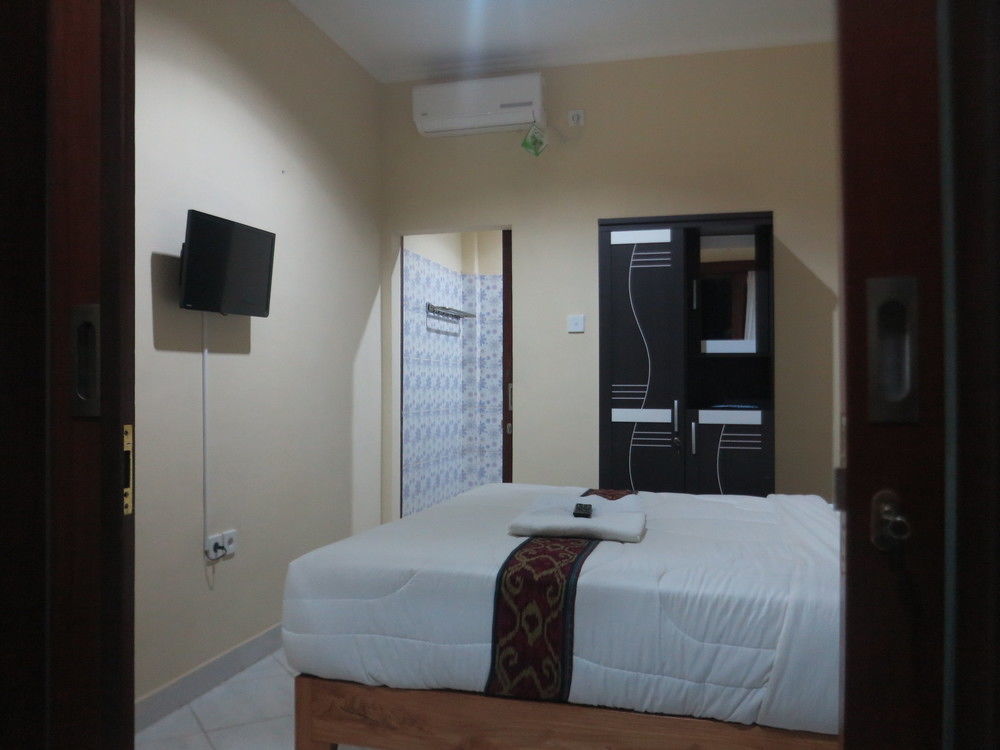 Sari Buana 2* Kuta (Bali)
